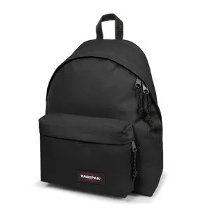 Backpack Eastpak Padded Pak'R Authentic image-6