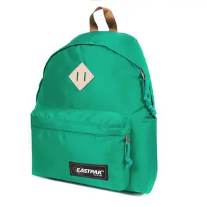 Rugzak Eastpak Padded Pak'R image-0