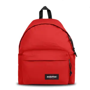 Rucksack Eastpak Padded Pak'R Authentic image-0