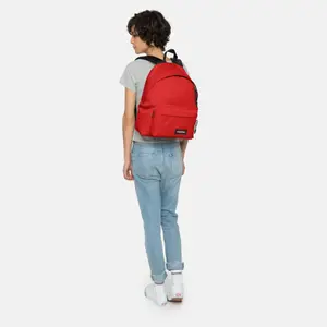 Rucksack Eastpak Padded Pak'R Authentic image-4