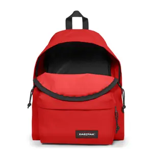 Rucksack Eastpak Padded Pak'R Authentic image-3