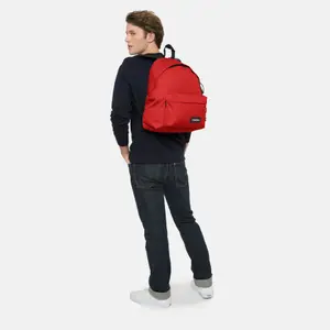 Rucksack Eastpak Padded Pak'R Authentic image-5