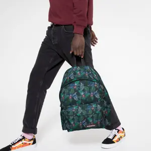 Plecak Eastpak Padded Pak'R Authentic image-4