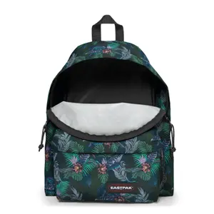 Plecak Eastpak Padded Pak'R Authentic image-3