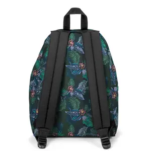 Plecak Eastpak Padded Pak'R Authentic image-1