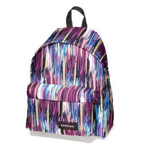 Backpack Eastpak Padded Pak'R image-0
