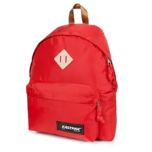Rygsæk Eastpak Padded Pak'R image-0