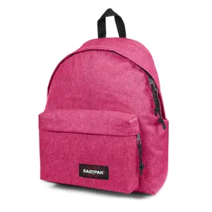 Rugzak Eastpak Padded Pak'R image-0