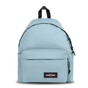 Mochila Eastpak Padded Pak'R Authentic image-0