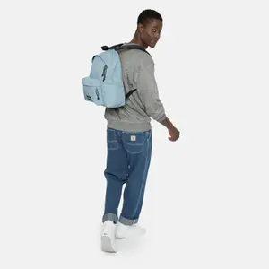 Mochila Eastpak Padded Pak'R Authentic image-5