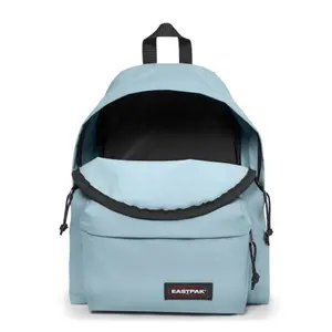 Mochila Eastpak Padded Pak'R Authentic image-3