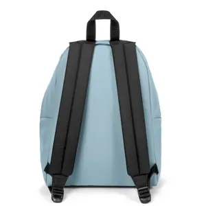 Mochila Eastpak Padded Pak'R Authentic image-1