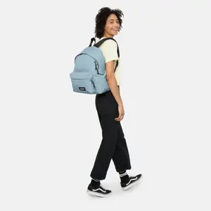 Mochila Eastpak Padded Pak'R Authentic image-4