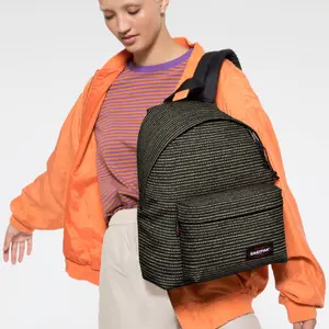 Rucksack Eastpak Padded Pak'R Authentic image-4