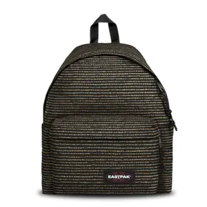 Rucksack Eastpak Padded Pak'R Authentic image-0