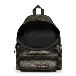 Rucksack Eastpak Padded Pak'R Authentic image-3
