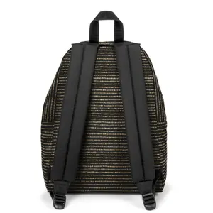 Rucksack Eastpak Padded Pak'R Authentic image-1