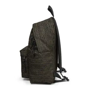 Rucksack Eastpak Padded Pak'R Authentic image-2