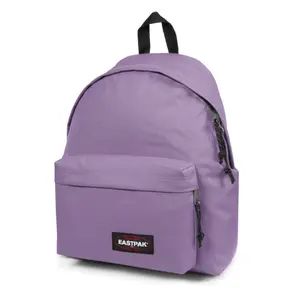 Rugzak Eastpak Padded Pak'R image-0