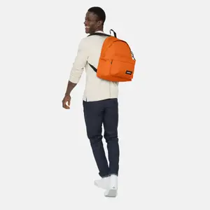 Sac à dos Eastpak Padded Pak'R Authentic image-4