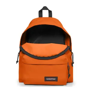 Sac à dos Eastpak Padded Pak'R Authentic image-3