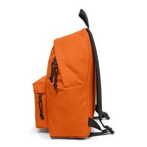 Sac à dos Eastpak Padded Pak'R Authentic image-2