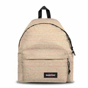 Zaino Eastpak Padded Pak'R image-0