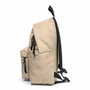 Zaino Eastpak Padded Pak'R image-1