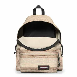 Zaino Eastpak Padded Pak'R image-2