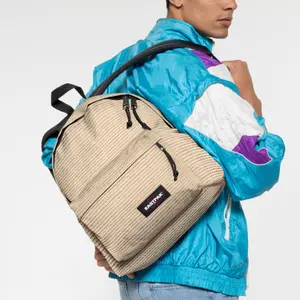 Zaino Eastpak Padded Pak'R image-3