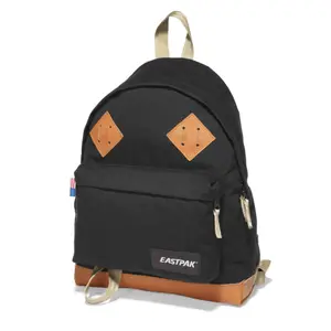 Backpack Eastpak Padded Pak'R image-0