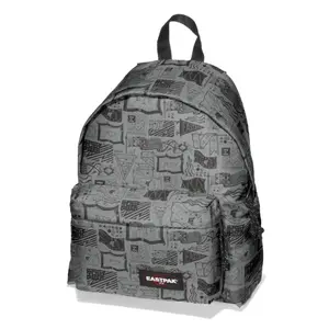 Backpack Eastpak Padded Pak'R image-0