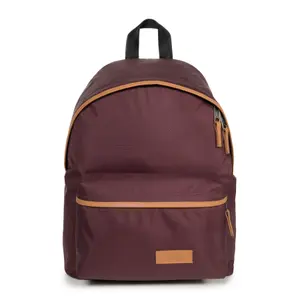 Mochila Eastpak Padded Pak'R image-0