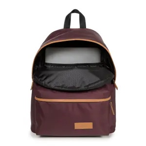 Mochila Eastpak Padded Pak'R image-2