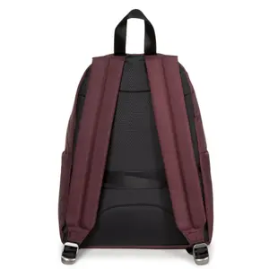 Mochila Eastpak Padded Pak'R image-1