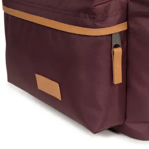 Mochila Eastpak Padded Pak'R image-3