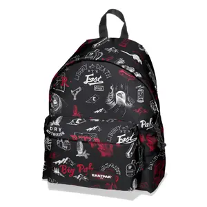 Backpack Eastpak Padded Pak'R image-0