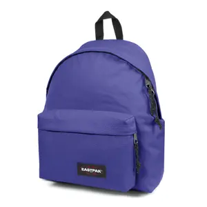 Backpack Eastpak Padded Pak'R image-0