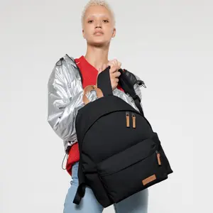 Rucksack Eastpak Padded Pak'R image-5