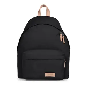 Rucksack Eastpak Padded Pak'R image-0