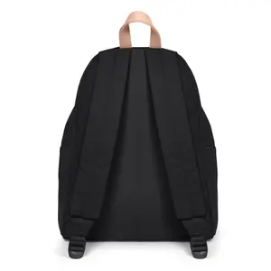 Rucksack Eastpak Padded Pak'R image-1