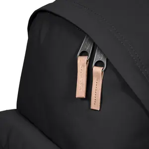 Rucksack Eastpak Padded Pak'R image-3