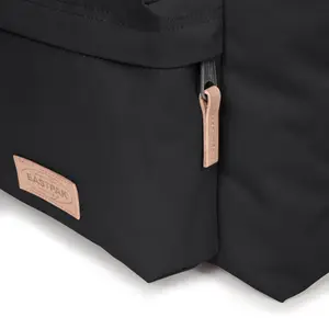 Rucksack Eastpak Padded Pak'R image-4