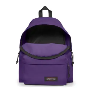 Plecak Eastpak Padded Pak'R Authentic image-3