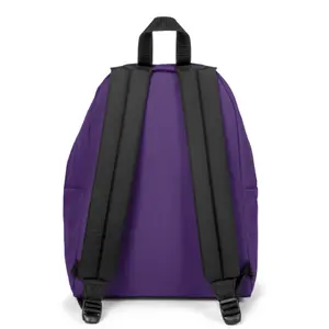 Plecak Eastpak Padded Pak'R Authentic image-1
