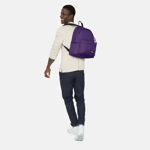 Plecak Eastpak Padded Pak'R Authentic image-4