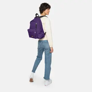 Plecak Eastpak Padded Pak'R Authentic image-5