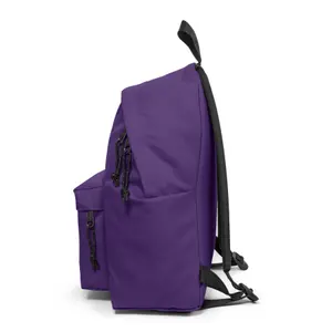 Plecak Eastpak Padded Pak'R Authentic image-2