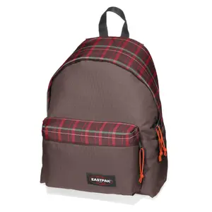 Rugzak Eastpak Padded Pak'R image-0