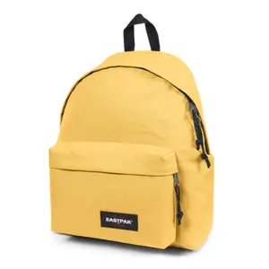 Rugzak Eastpak Padded Pak'R image-0